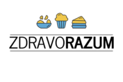 ZdravoRazum